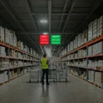 Zamówienie preorder – co to jest i jak działa?