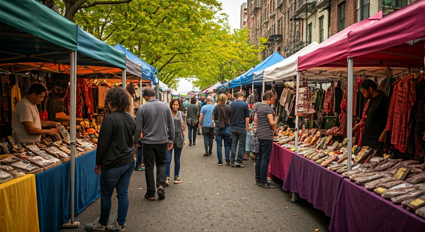 Cykl życia produktu - jakie są jego etapy? 2