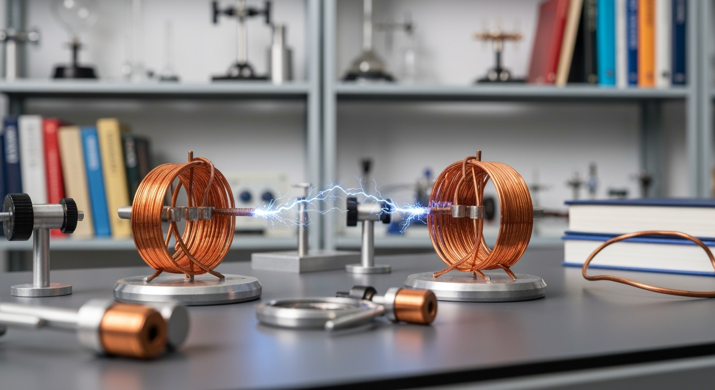 Ładunek - co to jest? Definicja i rodzaje 2