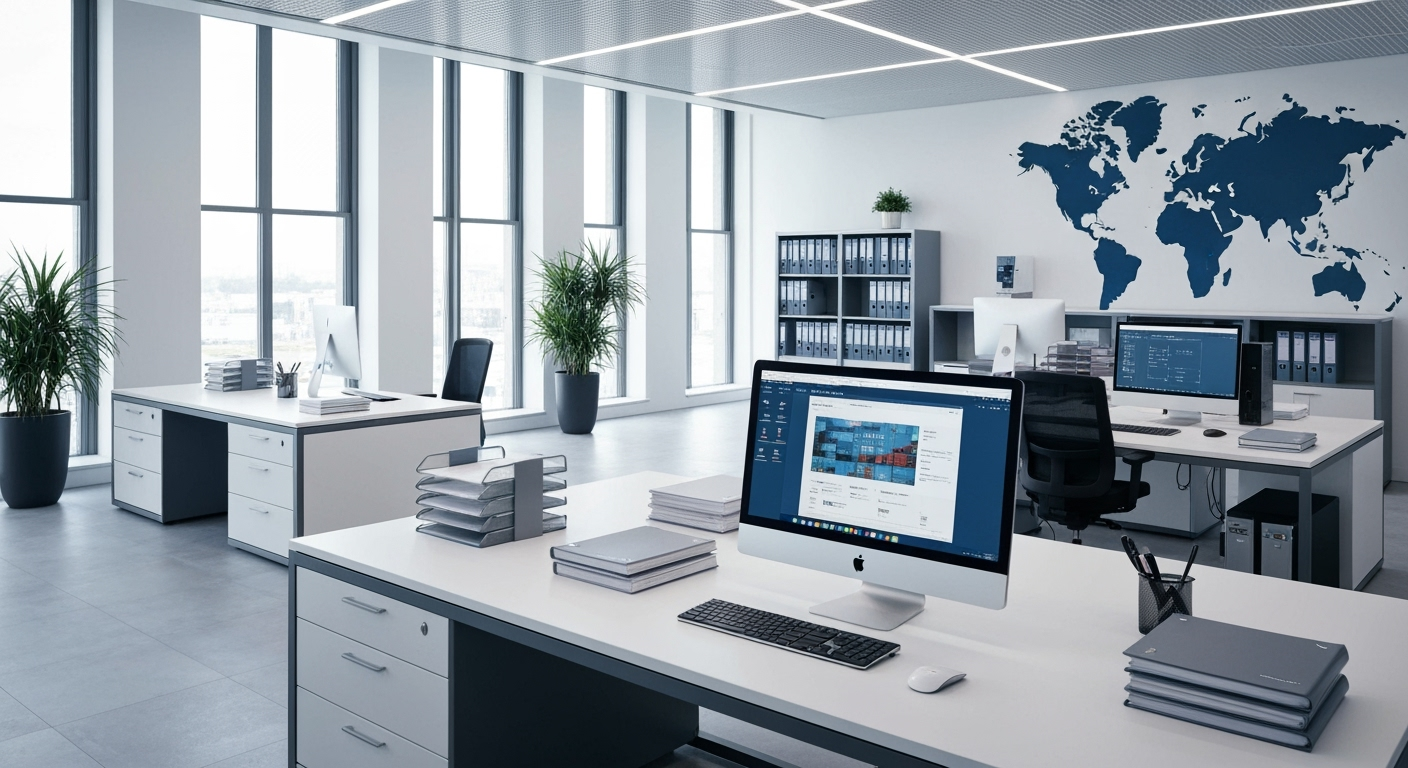 Numer MRN - co to jest i jak go śledzić? 2