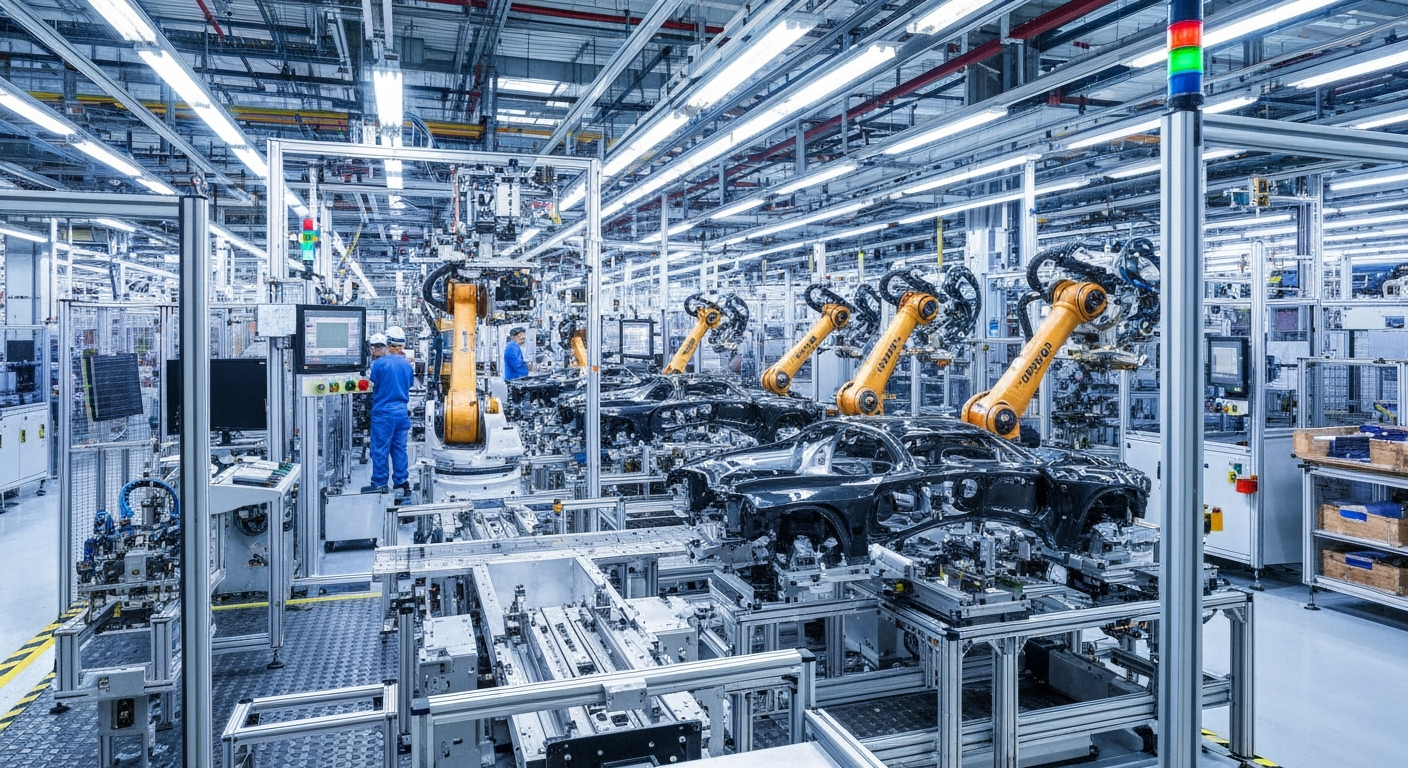 PPAP - czym jest? Jakie są jego cele i wymagania? 2