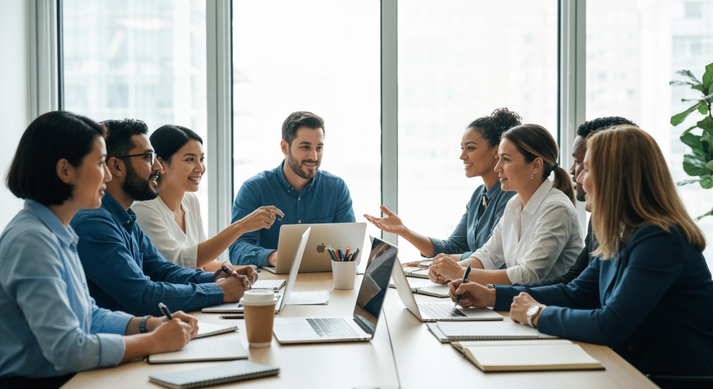 System sugestii pracowniczych Kaizen - co to jest i co daje? 2