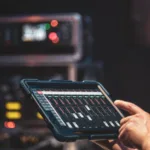 Profesjonalne systemy ważenia dla biznesu