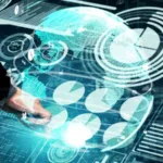 Zarządzanie zmianą technologiczną z explitia