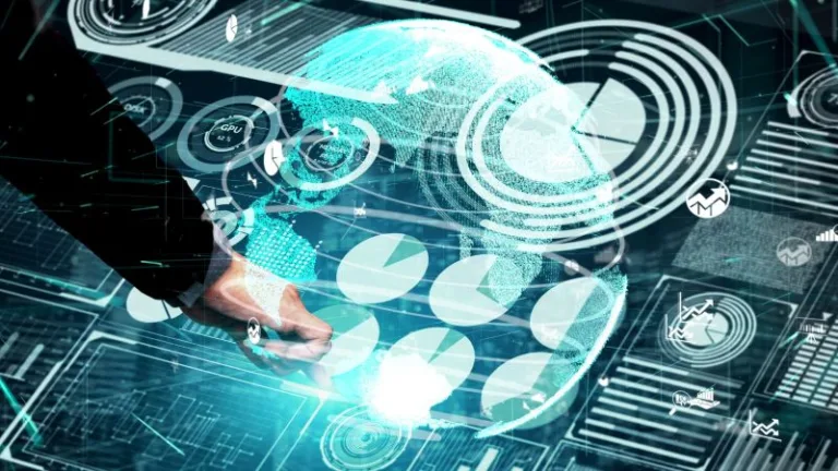 Zarządzanie zmianą technologiczną z explitia