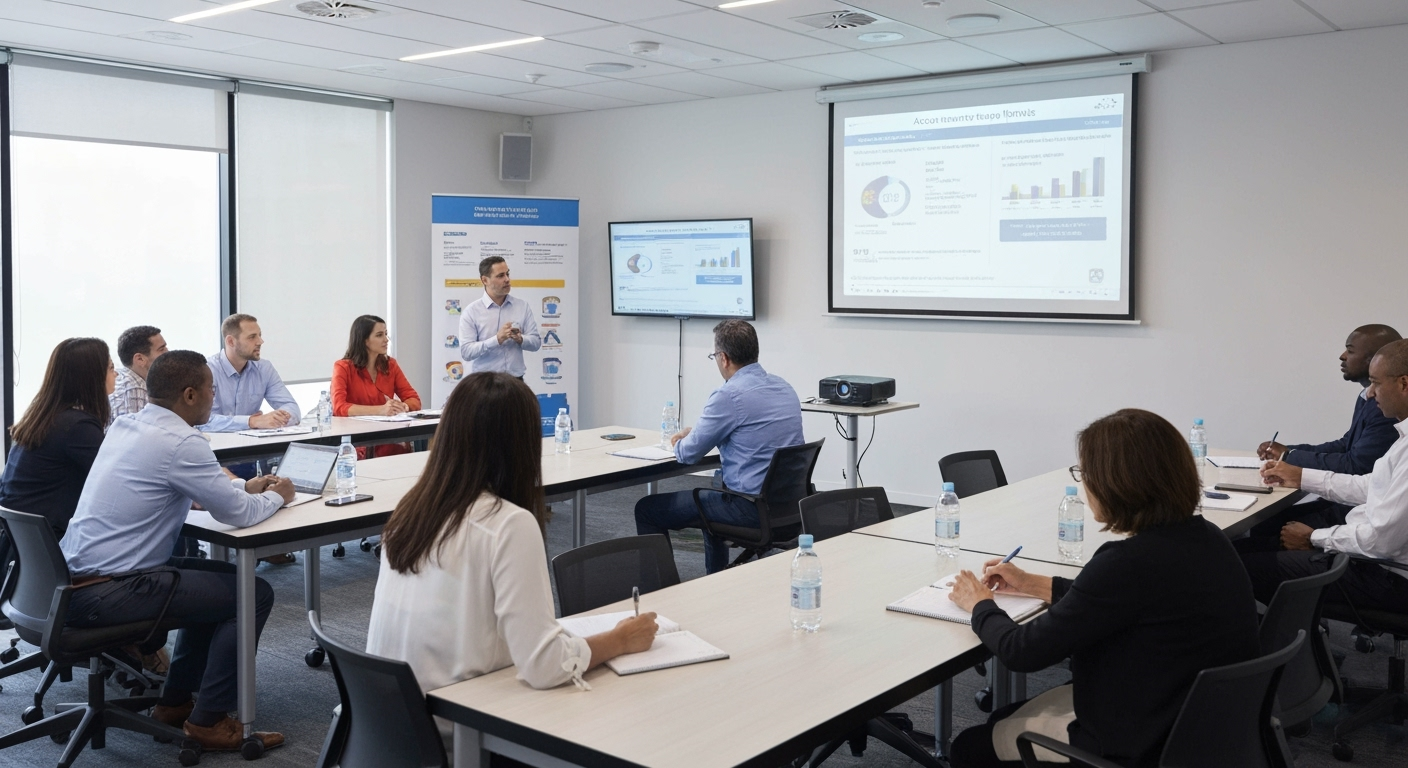 ADN - co to znaczy? Transport towarów niebezpiecznych 2