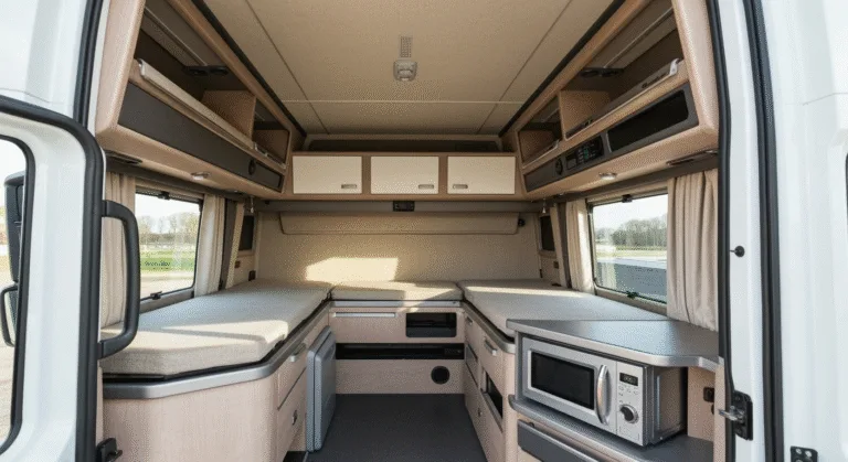 Scania Highline czy Topline – który typ&hellip;