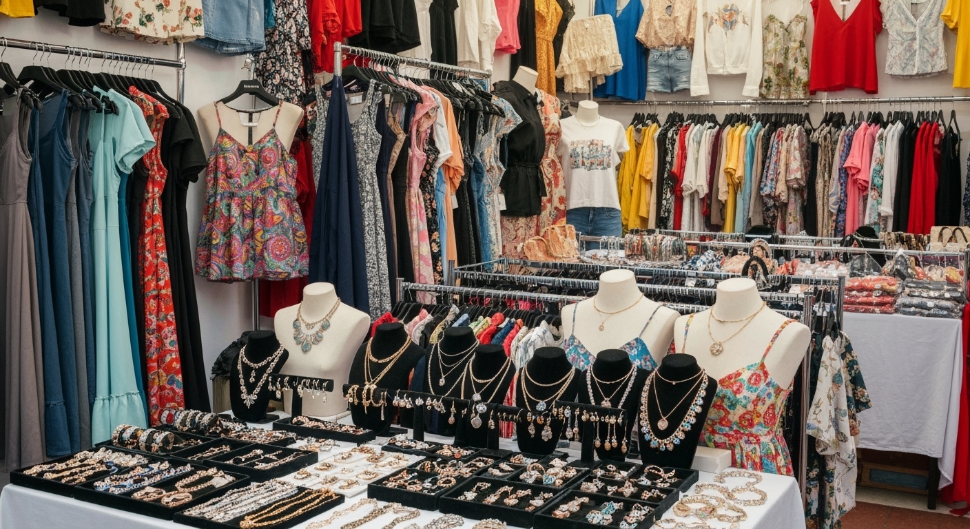 Zakupy na Aliexpress - na co trzeba uważać? Kompletny poradnik zakupów na Ali 2