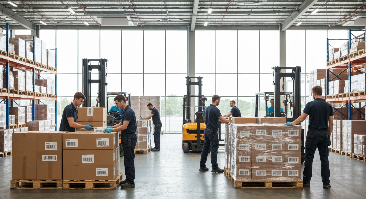 Zamówienie preorder - co to jest i jak działa? 2