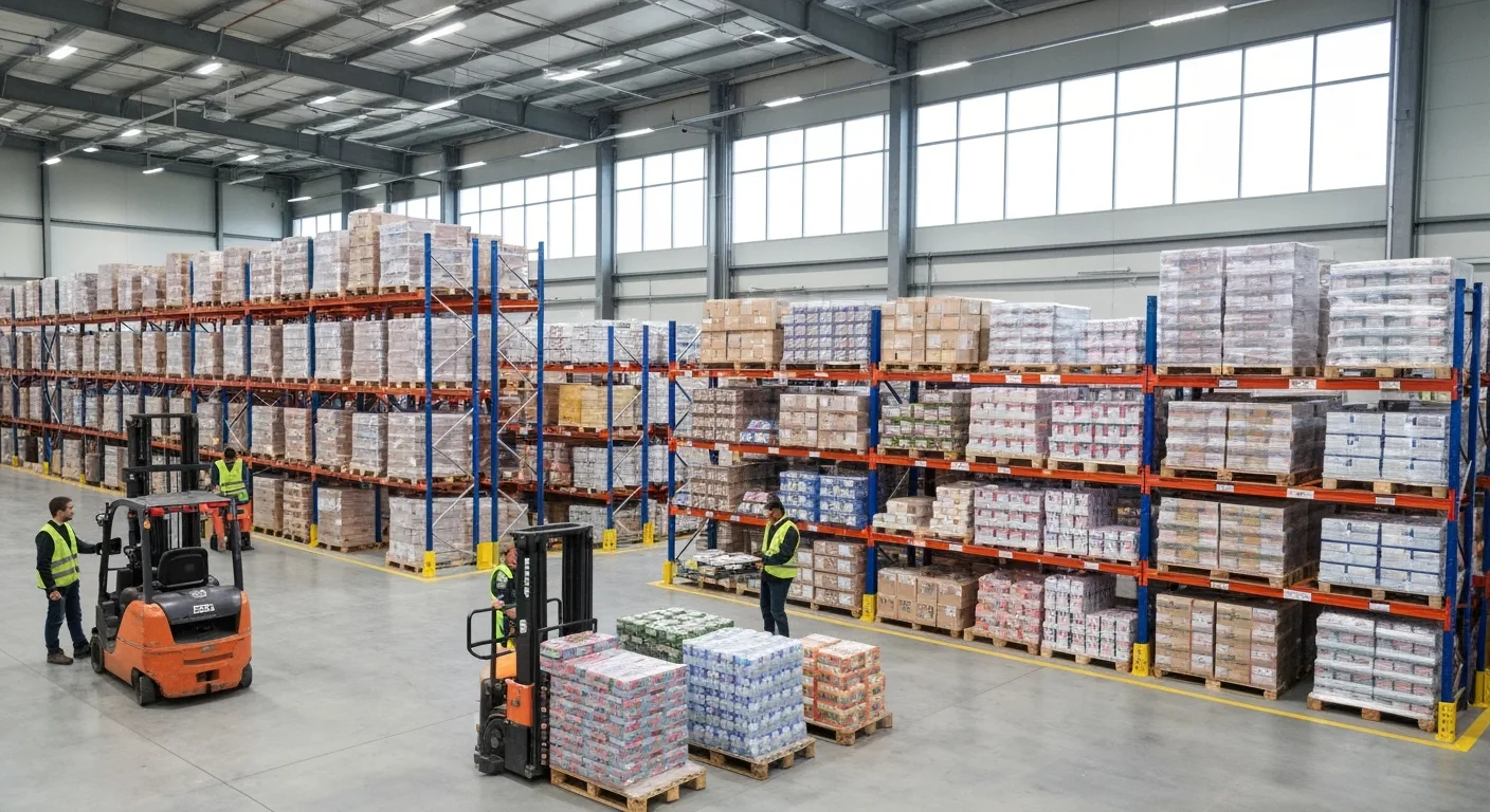 Zapas rotujący – co to jest i do czego służy?